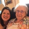 steadman_julie